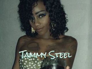 Tammy_Steel