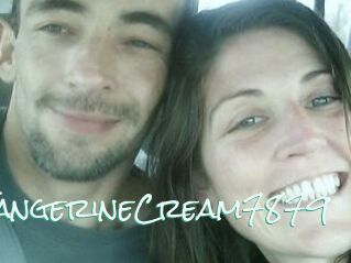 TangerineCream7879