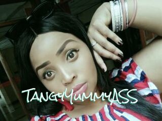 TangyYummyASS