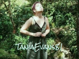 TaniaEvans81