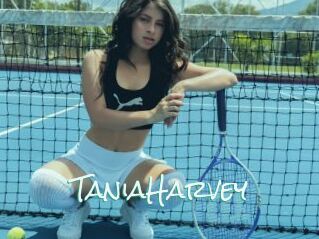 TaniaHarvey