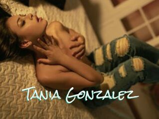 Tania_Gonzalez