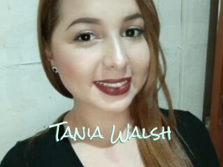 Tania_Walsh