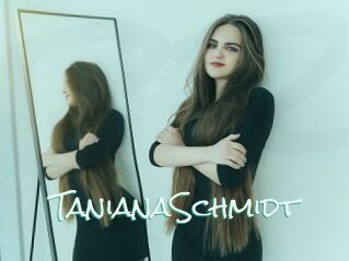 TanianaSchmidt