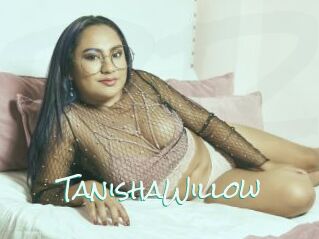 TanishaWillow