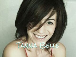 Tanna_Belle