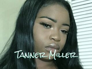 Tanner_Miller