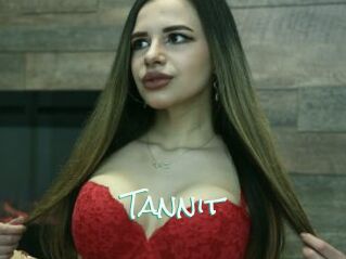 Tannit