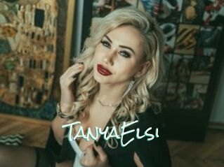 TanyaElsi