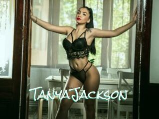 TanyaJackson