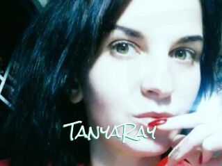 TanyaRay