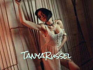 TanyaRussel