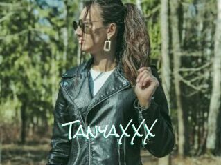 TanyaXXX