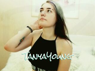 TanyaYoung