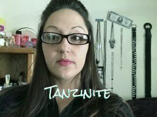Tanzinite