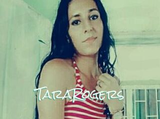 TaraRogers