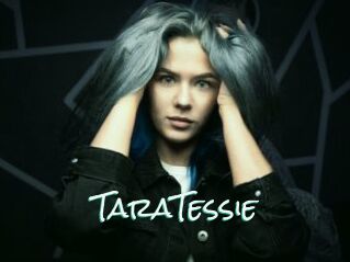 TaraTessie