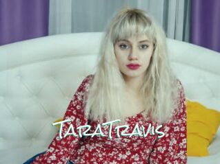 TaraTravis