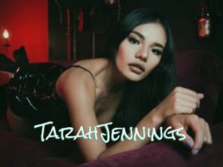 TarahJennings