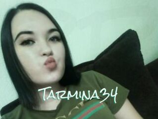 Tarmina34