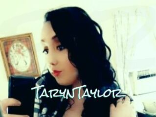 TarynTaylor