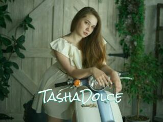 TashaDolce