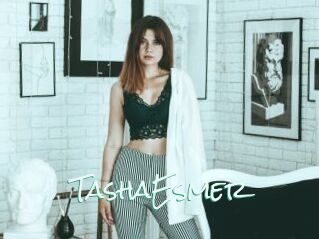 TashaEsmer