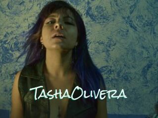 TashaOlivera
