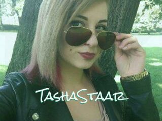 TashaStaar