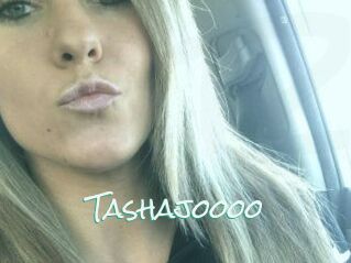 Tashajoooo