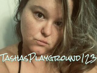 TashasPlayground123