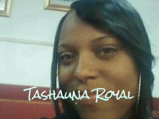 Tashauna_Royal