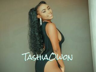 TashiaOwon