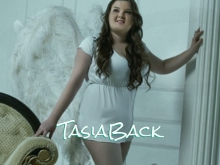 TasiaBack