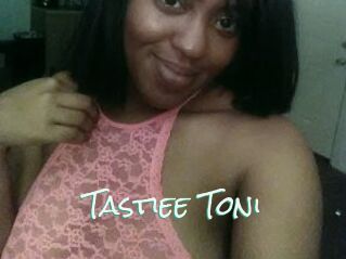 Tastiee_Toni