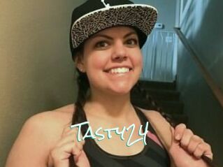 Tasty24