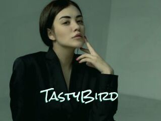 TastyBird