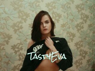 TastyEva