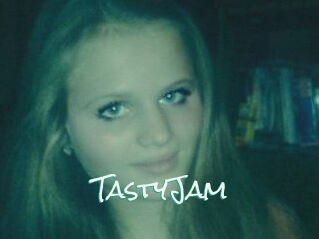 TastyJam