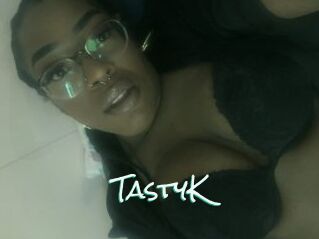 TastyK