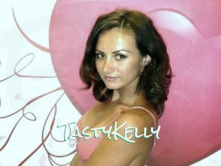 TastyKelly