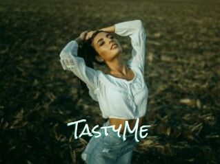 TastyMe