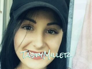 TastyMiller