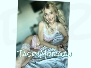 TastyMorgan Preteen fucking