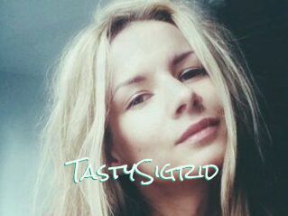 TastySigrid