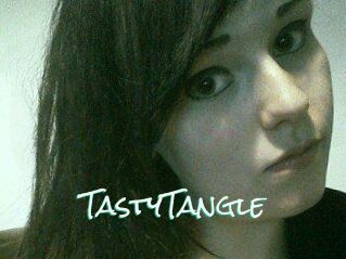TastyTangle