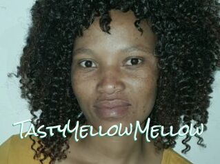 TastyYellowMellow