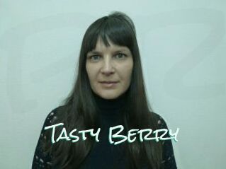 Tasty_Berry