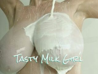 Tasty_Milk_Girl