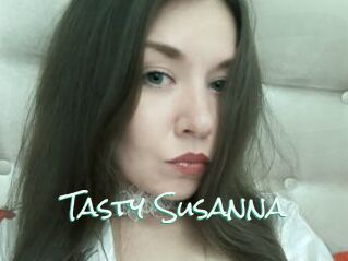 Tasty_Susanna